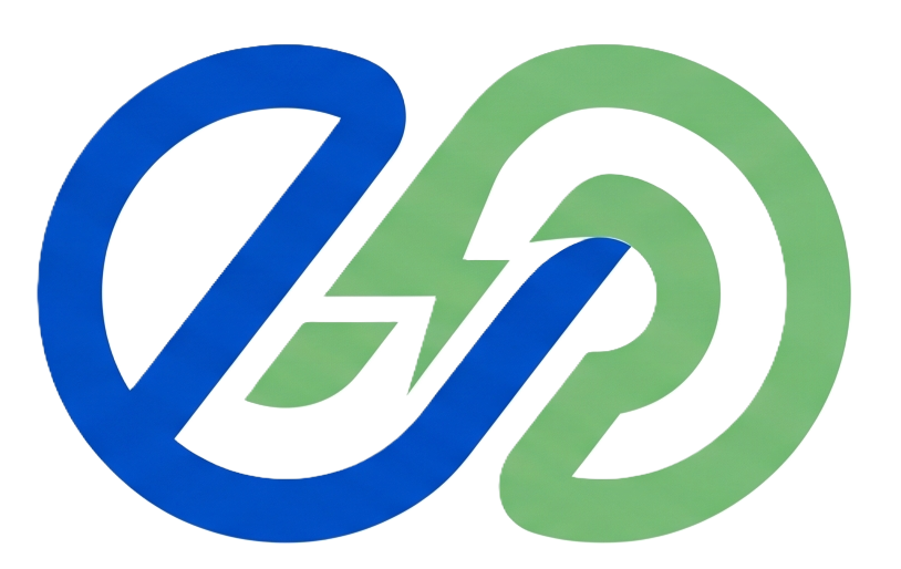 Zapdrop logo